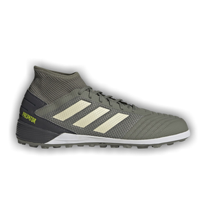 Adidas Predator Tango 19.3 Turf 'Legacy Green'