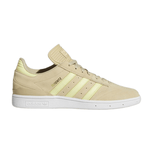 Adidas Busenitz 'Savannah Yellow'