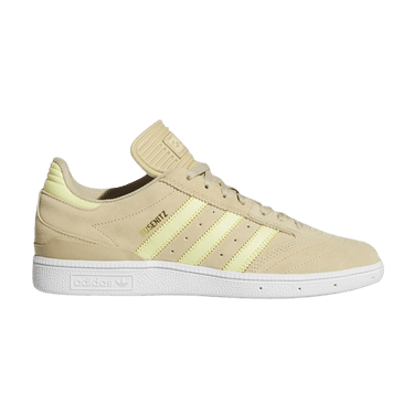 Adidas Busenitz 'Savannah Yellow'