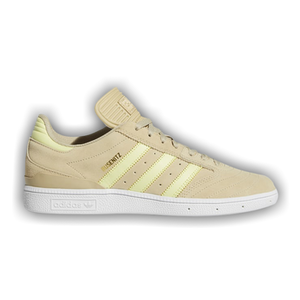 Adidas Busenitz 'Savannah Yellow'
