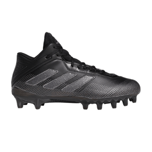 Adidas Freak 21 'Black Night Metallic'