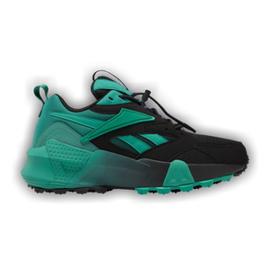 Reebok Wmns Aztrek Double Mix Trail 'Emerald'