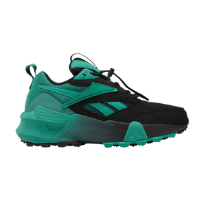 Reebok Wmns Aztrek Double Mix Trail 'Emerald'