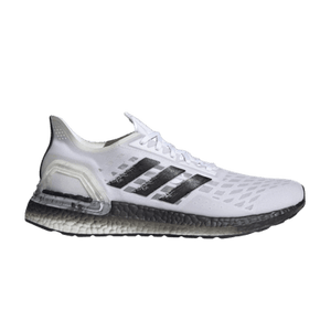 Adidas UltraBoost PB 'White Dash Grey'