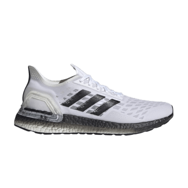 Adidas UltraBoost PB 'White Dash Grey'