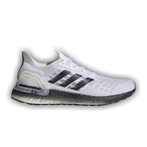 Adidas UltraBoost PB 'White Dash Grey'
