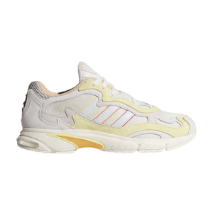 Adidas Temper Run 'Pride'