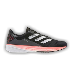 Adidas SL 20 'Signal Coral'
