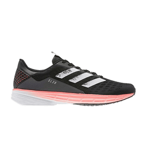 Adidas SL 20 'Signal Coral'