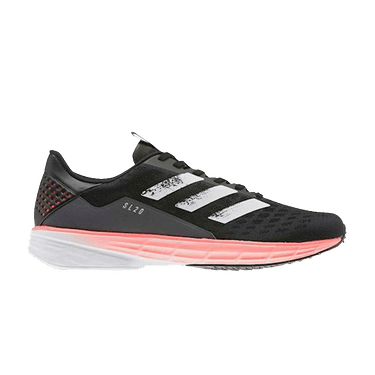 Adidas SL 20 'Signal Coral'
