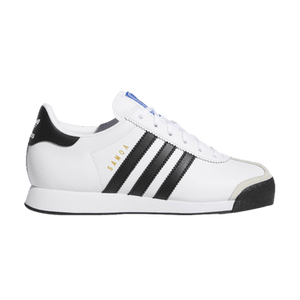 adidas Samoa J 'Cloud White'