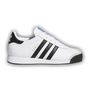adidas Samoa J 'Cloud White'