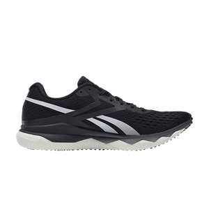 Reebok Wmns Floatride Run Fast 2.0 'Black Pure Grey'