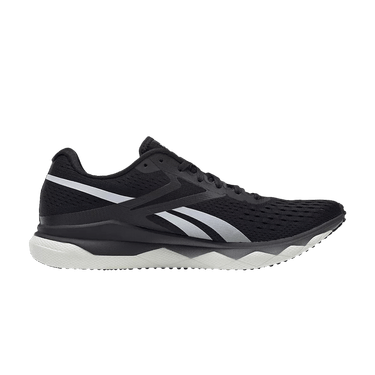 Reebok Wmns Floatride Run Fast 2.0 'Black Pure Grey'