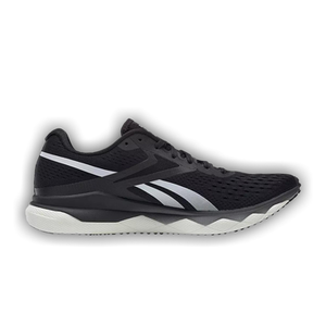 Reebok Wmns Floatride Run Fast 2.0 'Black Pure Grey'