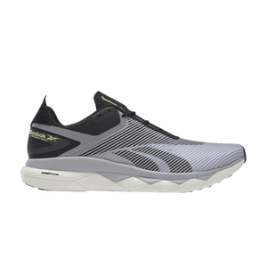 Reebok Floatride Run Panthea 'Sterling Grey'