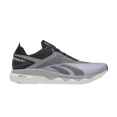 Reebok Floatride Run Panthea 'Sterling Grey'