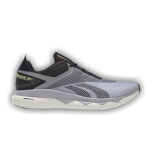 Reebok Floatride Run Panthea 'Sterling Grey'