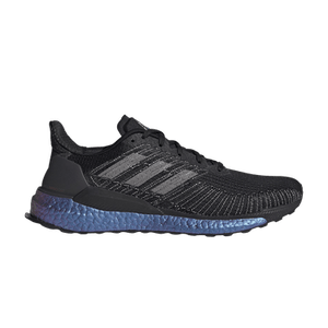 Adidas Solar Boost 19 'Purple Tint'