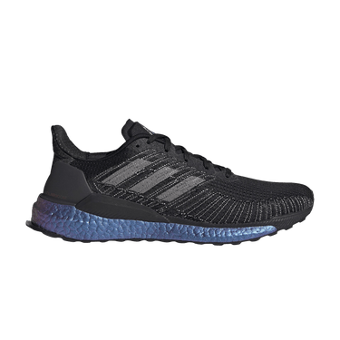 Adidas Solar Boost 19 'Purple Tint'