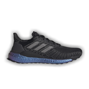 Adidas Solar Boost 19 'Purple Tint'