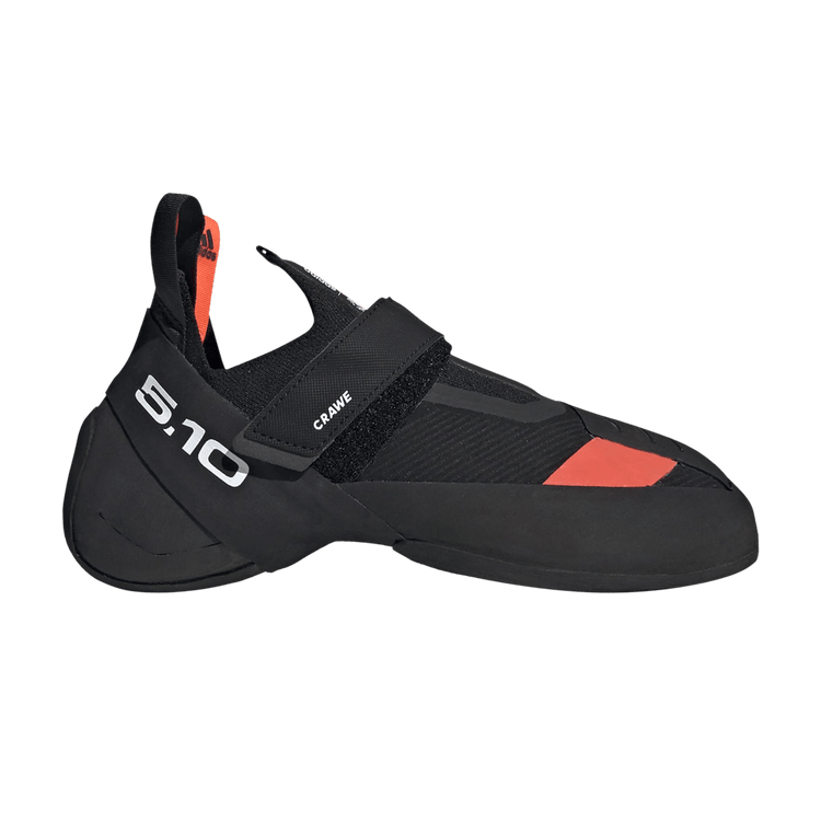 adidas Five Ten Crawe 'Black Solar Red' EG2370