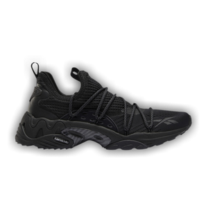 Reebok Trideca 200 'Black'