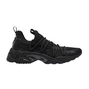Reebok Trideca 200 'Black'
