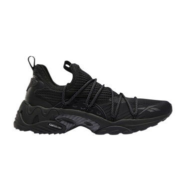 Reebok Trideca 200 'Black'