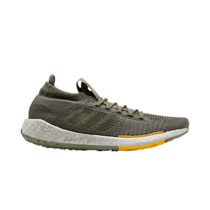 Monocle x adidas PulseBoost HD 'City Run - Cargo'