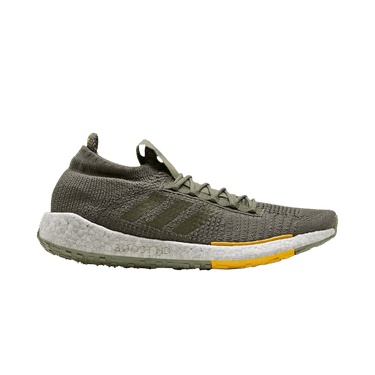 Monocle x adidas PulseBoost HD 'City Run - Cargo'