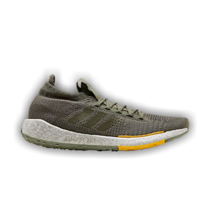 Monocle x adidas PulseBoost HD 'City Run - Cargo'