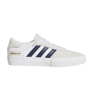 adidas Matchbreak Super 'Crystal White'