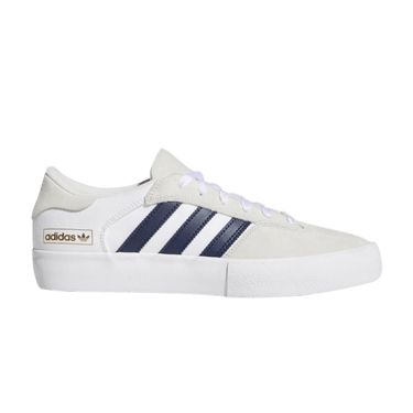adidas Matchbreak Super 'Crystal White'