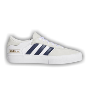 adidas Matchbreak Super 'Crystal White'