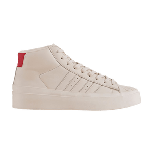 424 x adidas Pro Model 'Chalk White'