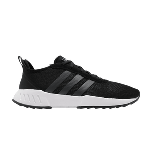 Adidas Phosphere 'Core Black'