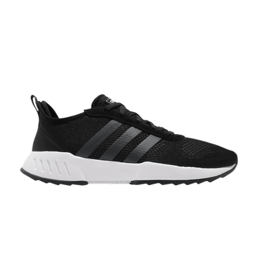 Adidas Phosphere 'Core Black'