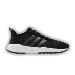 Adidas Phosphere 'Core Black'