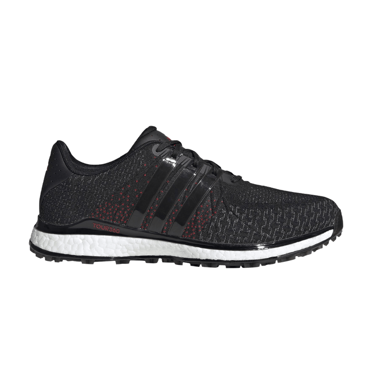 Adidas Tour 360 XT-SL 'Black Scarlet' EG4877