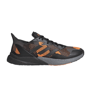 adidas X9000L3 'Gamer'