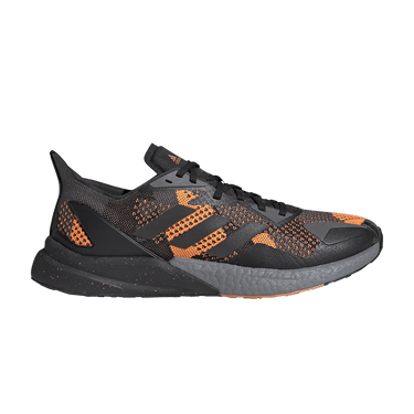 adidas X9000L3 'Gamer'