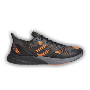 adidas X9000L3 'Gamer'