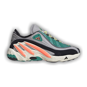 adidas FYW 98 'Signal Coral'