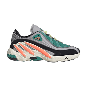 adidas FYW 98 'Signal Coral'