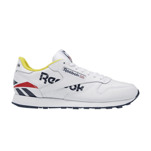 Reebok Classic Leather 'ATI'