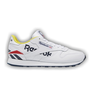 Reebok Classic Leather 'ATI'