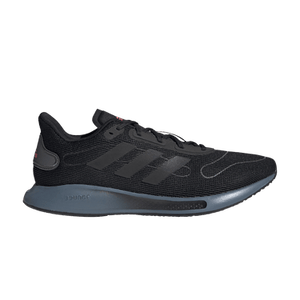 Adidas Galaxar Run 'Black Legacy Blue'