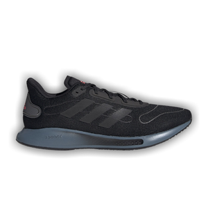 Adidas Galaxar Run 'Black Legacy Blue'