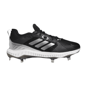 Adidas Wmns PureHustle 'Core Black'